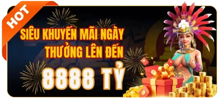 Khuyến mãi chào mừng NN88