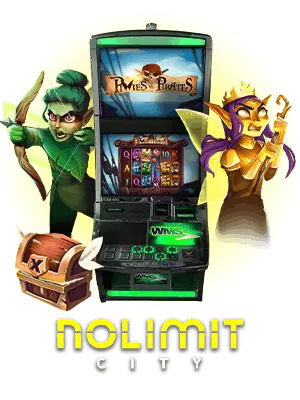 Kho game đa dạng của NN88: thể thao, casino, slot