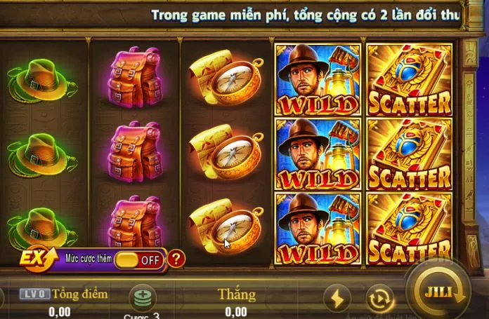 Biểu mẫu liên hệ trực tuyến của Tải NN88