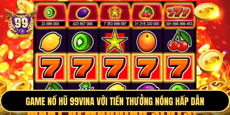 Khuyến mãi chào mừng NN88