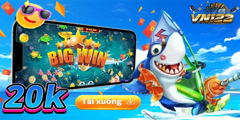 Cá cược eSports NN88