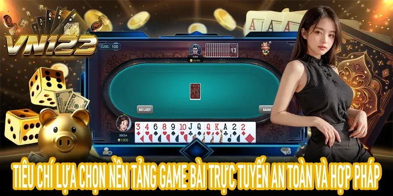 Thưởng nạp lại hàng ngày NN88