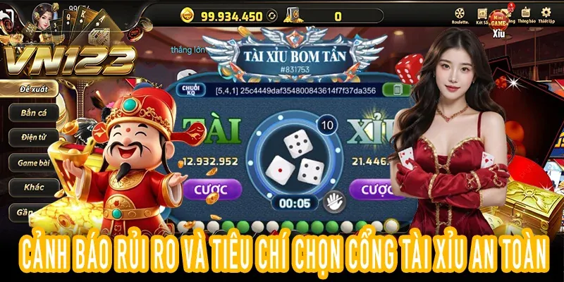 Cá cược tennis NN88