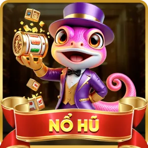 Mã QR Tải NN88 Android