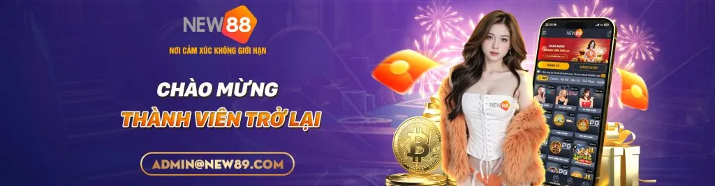 Hình ảnh đại diện bộ phận hỗ trợ khách hàng của Tải NN88