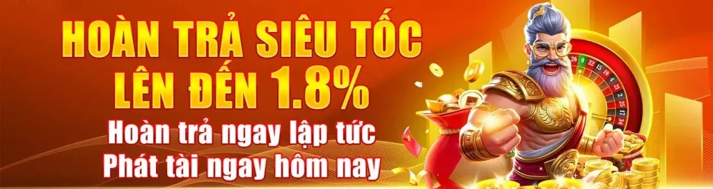 Hình ảnh nền tảng NN88 với các biểu tượng hỗ trợ khách hàng và trò chơi đa dạng