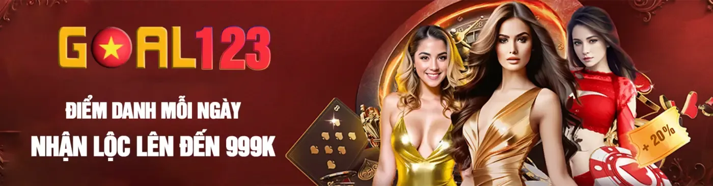 Hình ảnh minh họa Chính sách Cookie của tải nn88