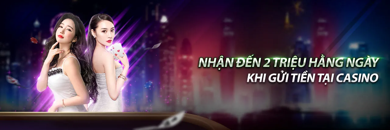 Ưu Đãi Hấp Dẫn NN88 2026: Tải Ngay & Nhận Thưởng Khủng!