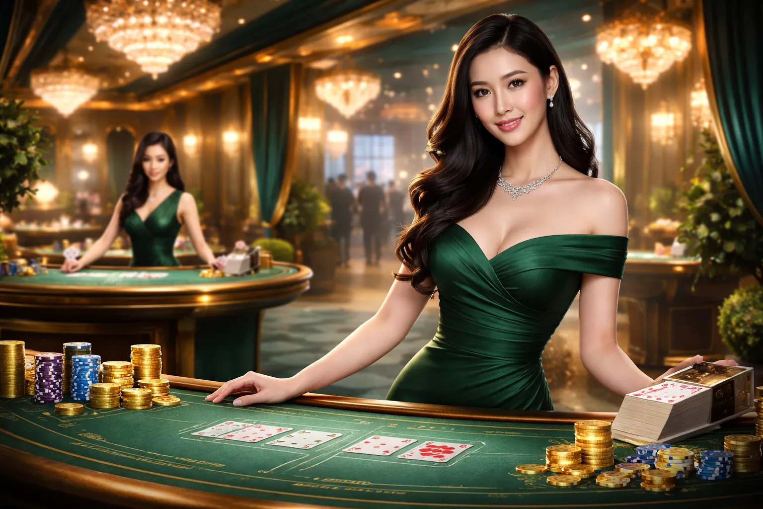 Hình ảnh chủ đạo blog NN88, giới thiệu các bài viết về tải NN88 và chiến lược chơi game