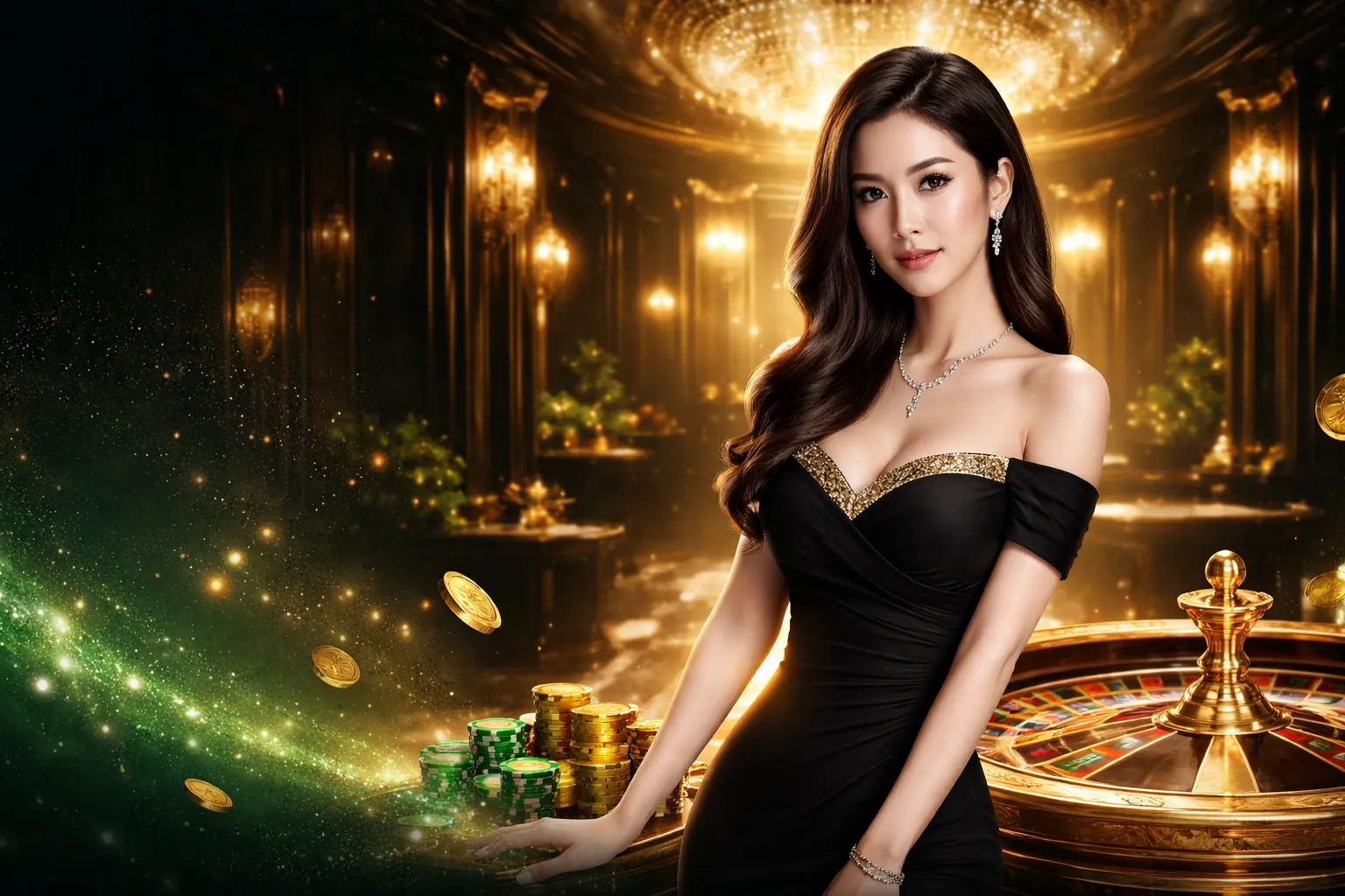 Phân tích bảo mật NN88