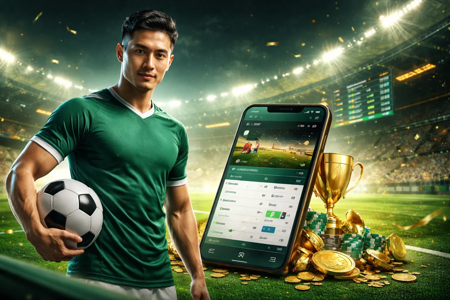 Hướng dẫn tải NN88 2024