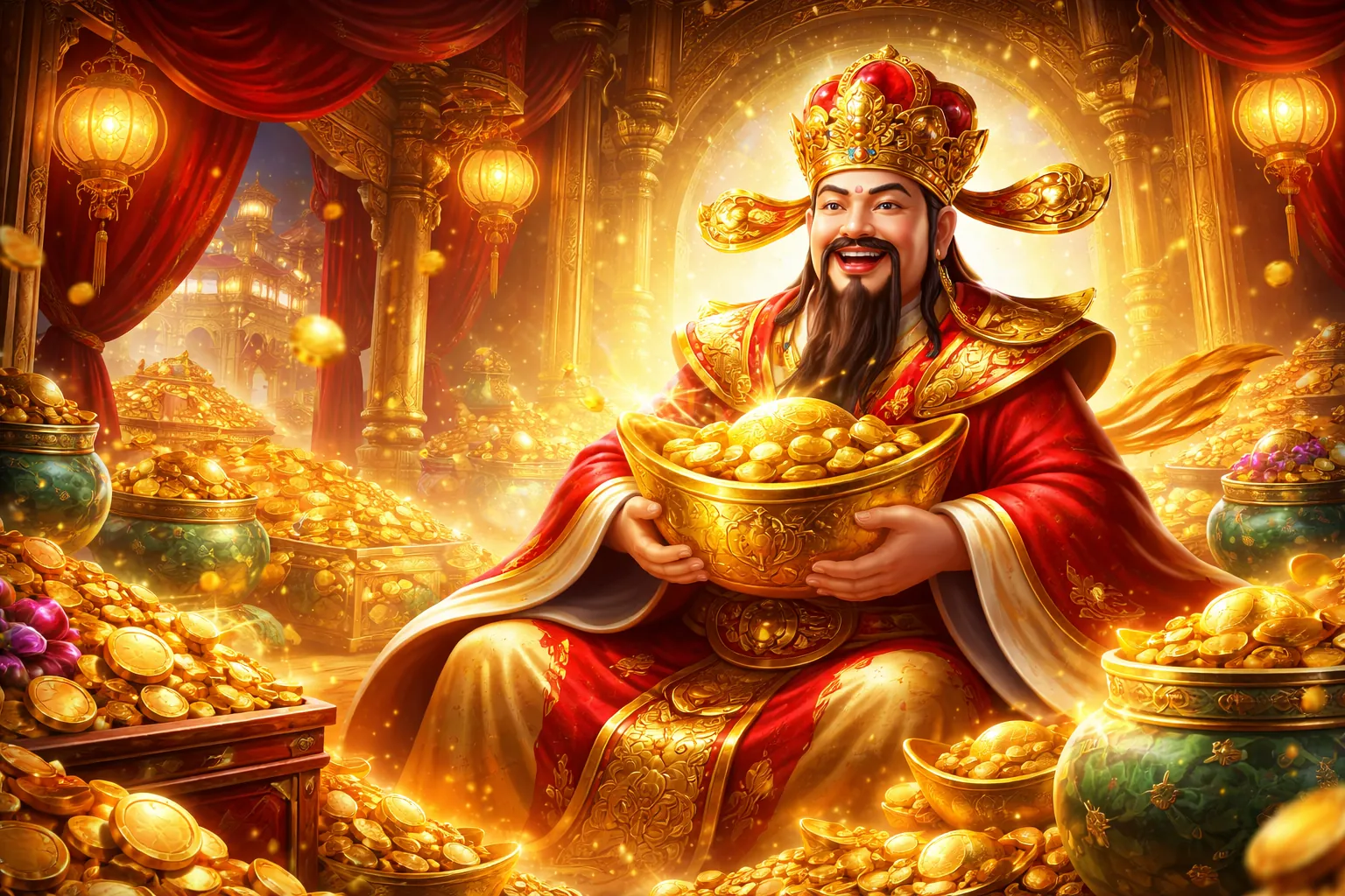 Đá Gà Trực Tuyến NN88