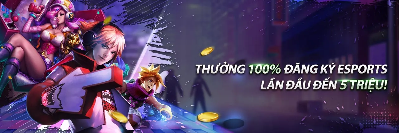 Hướng Dẫn Nhận Ưu Đãi NN88