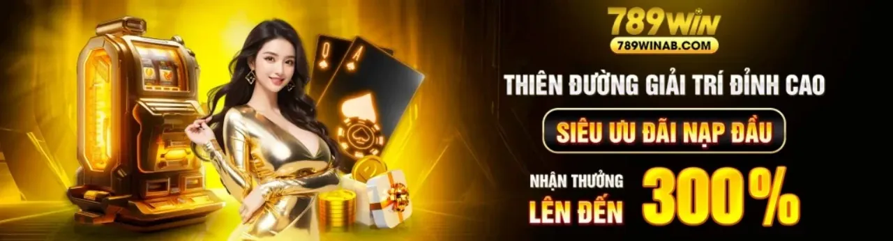 Hình ảnh chính sách bảo mật của NN88