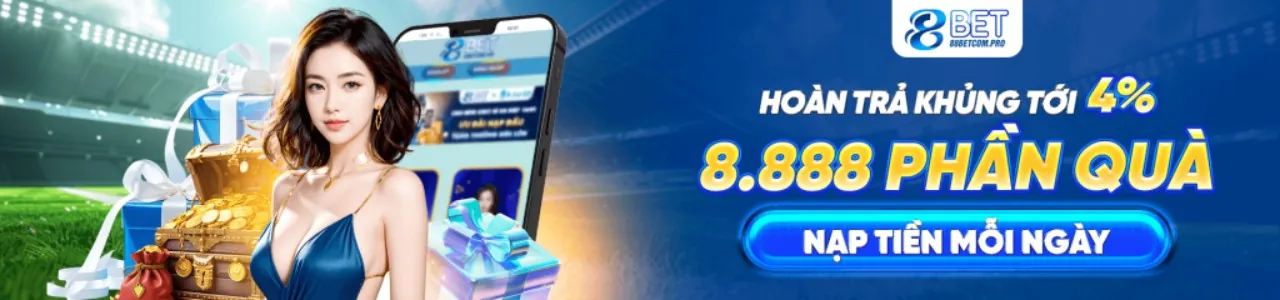 Giao diện ứng dụng NN88 trên điện thoại di động