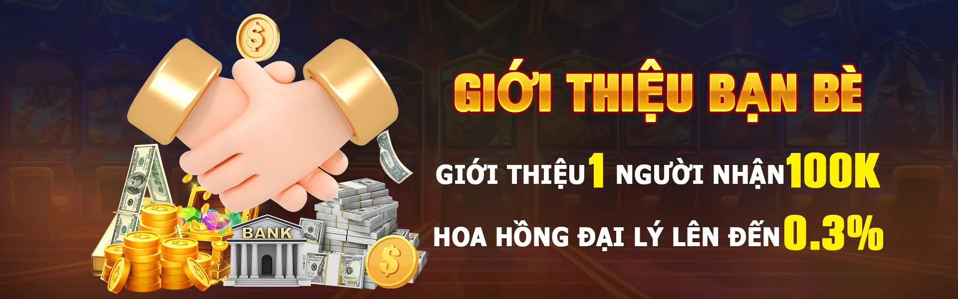 Hình ảnh chính: Chiến lược kiếm tiền dễ dàng với tải NN88