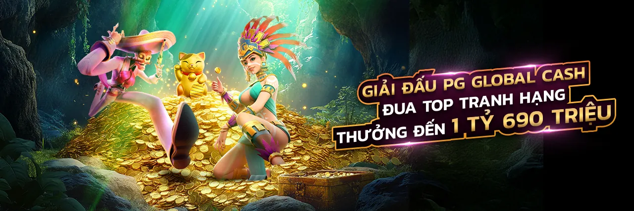 Hình ảnh chào mừng đăng ký NN88