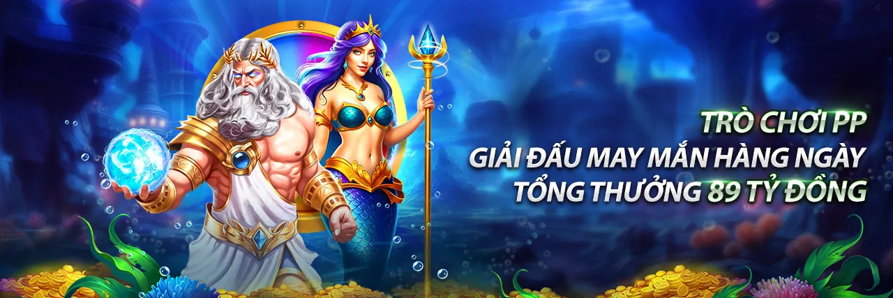 Hình ảnh đại dương sôi động với các loài cá và thợ săn, thể hiện sự hấp dẫn của game bắn cá NN88.