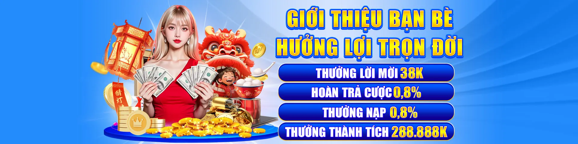 Điều khoản dịch vụ tải nn88