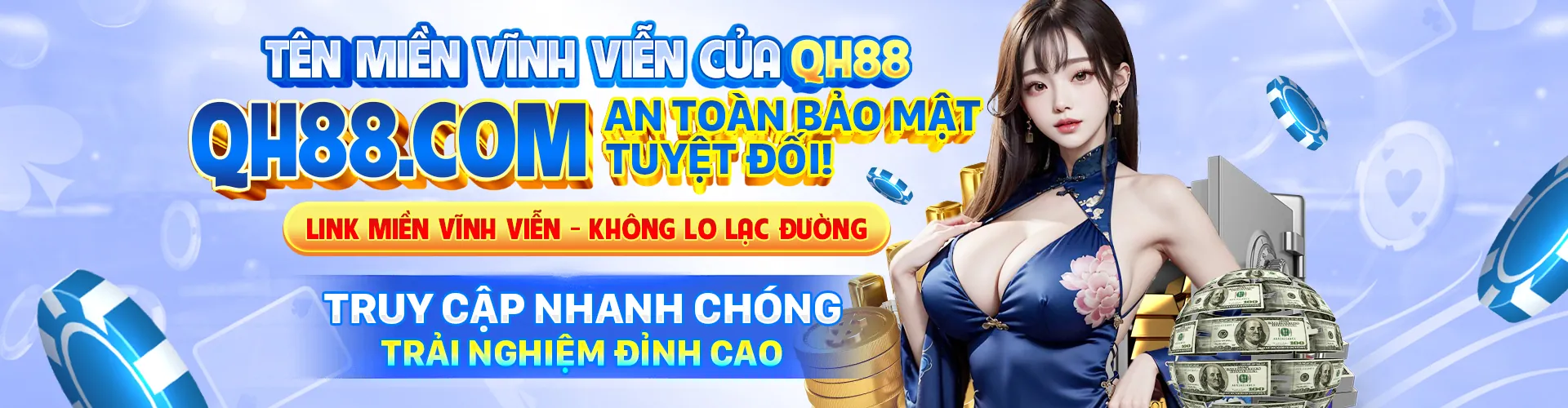 Hình ảnh giới thiệu tổng quan về nền tảng NN88