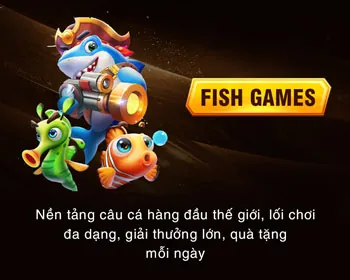 Biểu tượng khuyến mãi NN88