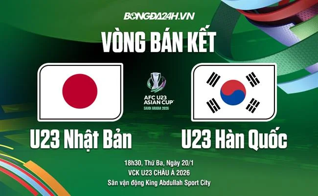 Quyền của người dùng đối với dữ liệu cá nhân