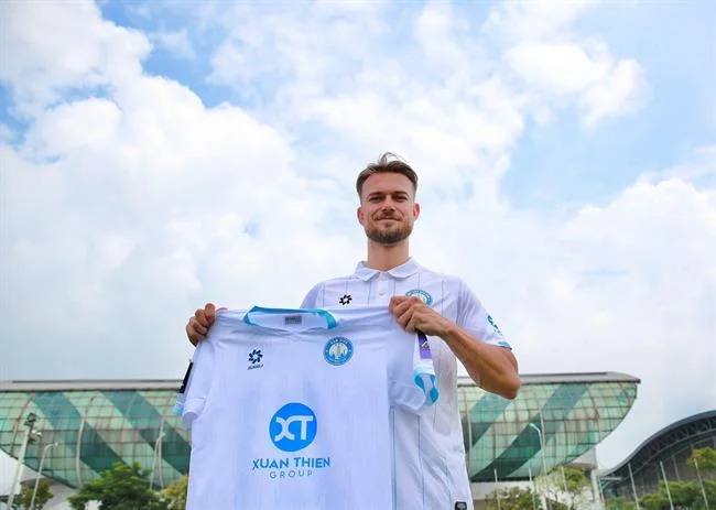 Đội ngũ hỗ trợ khách hàng NN88