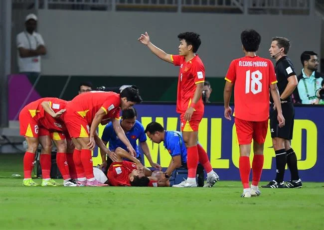 Giấy phép hoạt động NN88