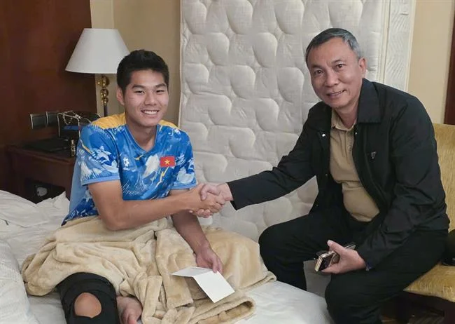 Xác minh tài khoản NN88
