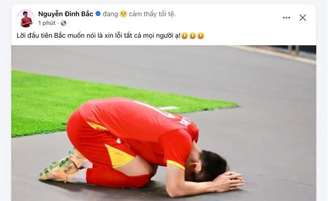 Biểu tượng hỗ trợ 24/7