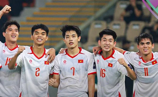 Biểu tượng bảo mật cao tại NN88
