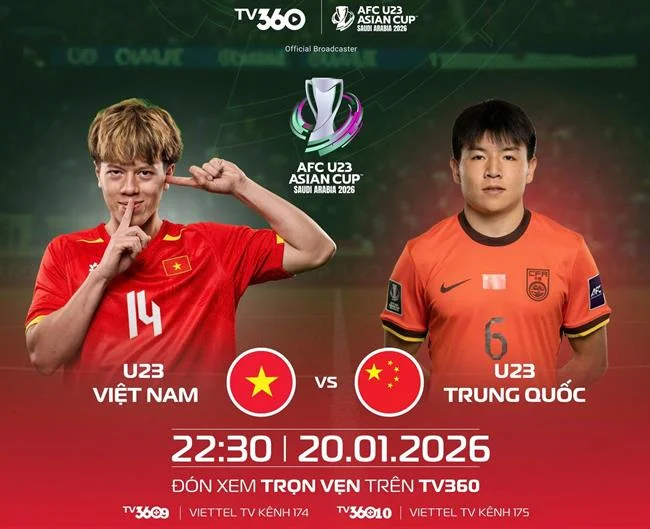 Giao dịch an toàn NN88