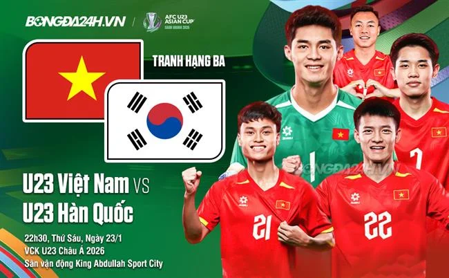 Mạng xã hội của Tải NN88