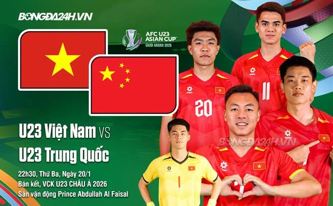 Biểu tượng bảo mật dữ liệu