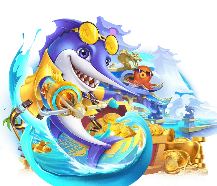 Hình ảnh Slot cổ điển