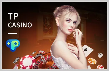 Casino trực tuyến NN88