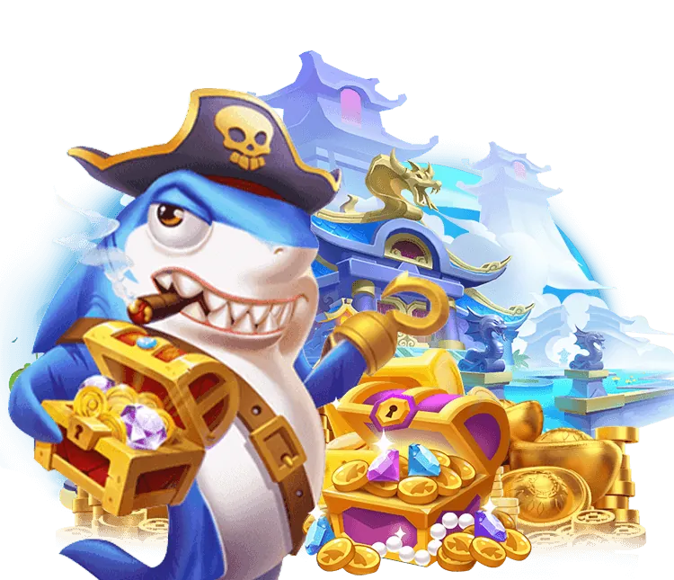 Hình ảnh Video Slot hiện đại
