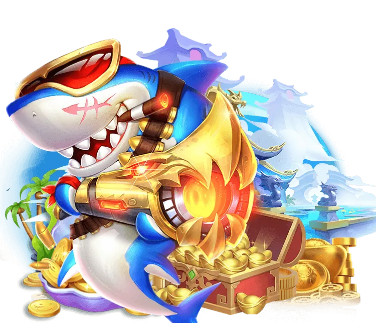 Khuyến mãi hoàn trả Slot Games