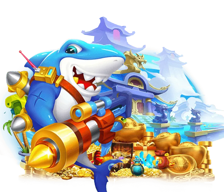 Sự kiện và giải đấu Slot Games