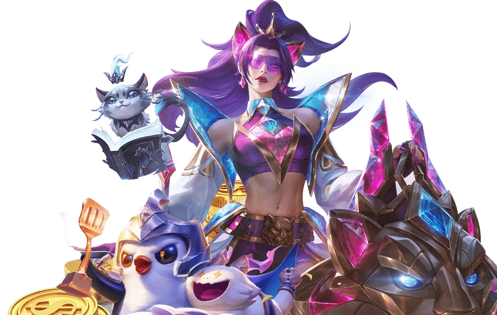 Hình ảnh chào mừng NN88 với các ưu đãi và game hấp dẫn