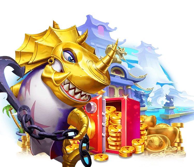 Hình ảnh Slot Jackpot