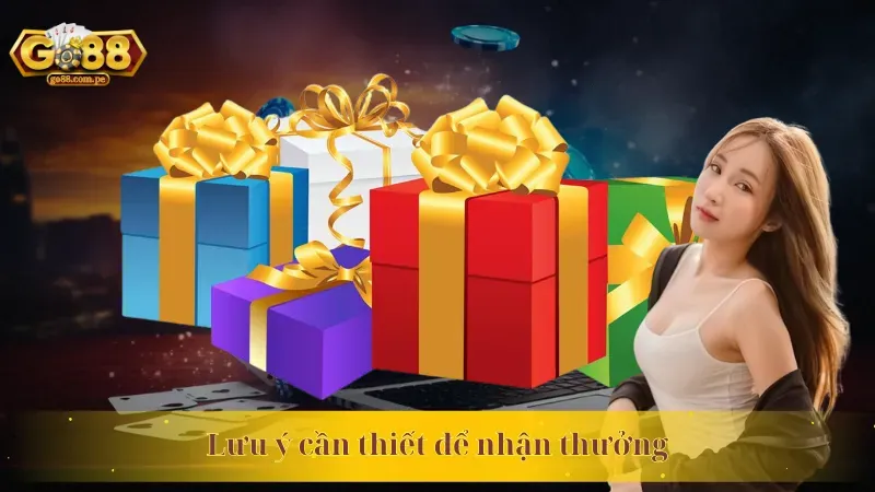 Phân tích độ an toàn và bảo mật của nền tảng NN88
