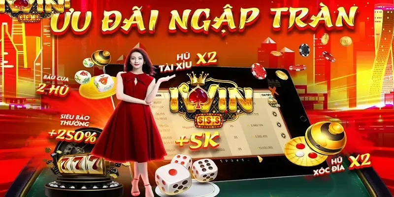 Khuyến Mãi Nạp Tiền Lần Đầu & Hàng Ngày NN88
